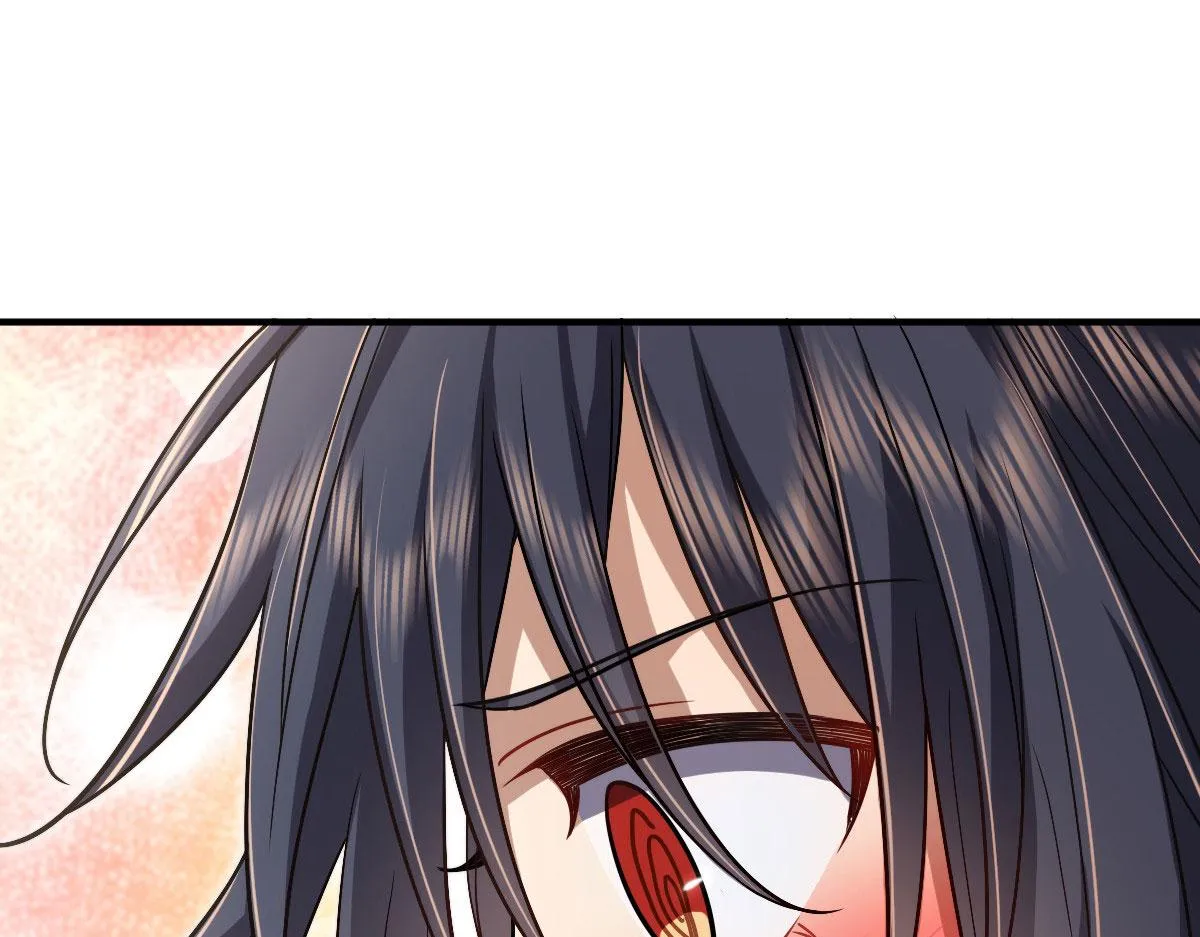 46 第63页