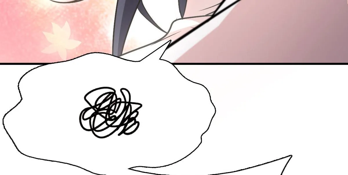 46 第65页