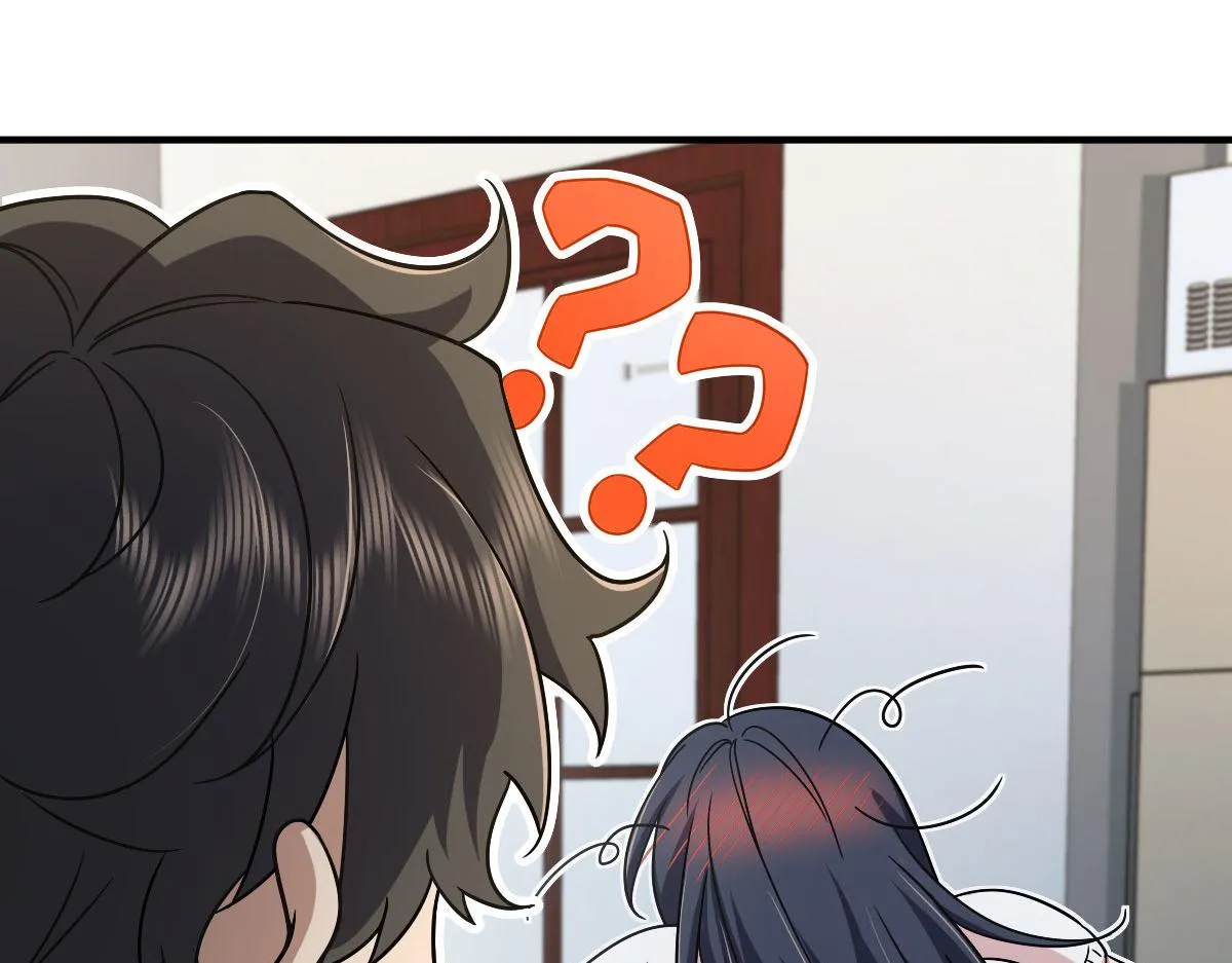 46 第67页