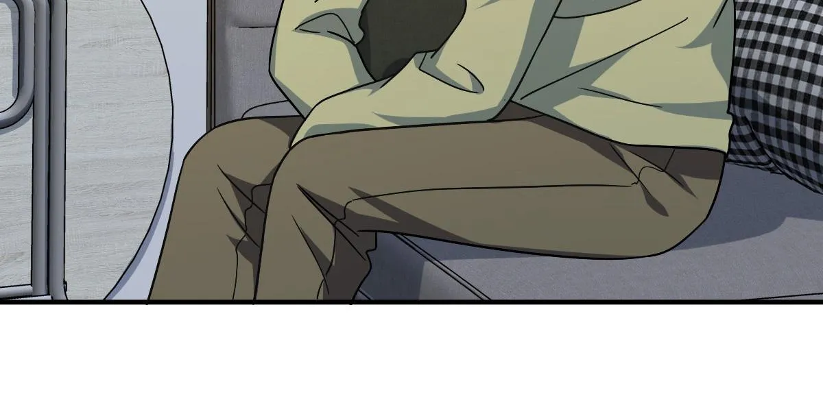 46 第74页