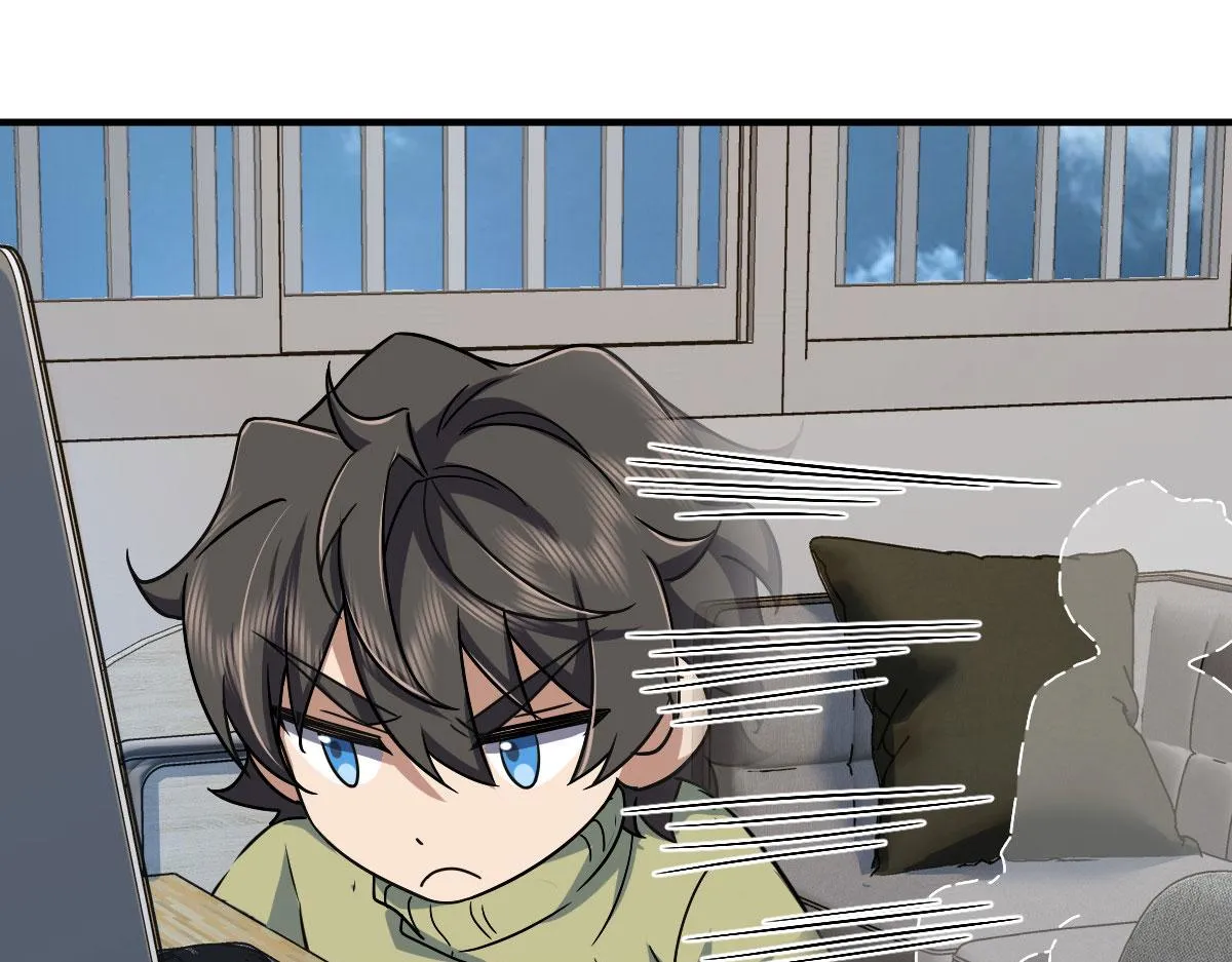 46 第75页
