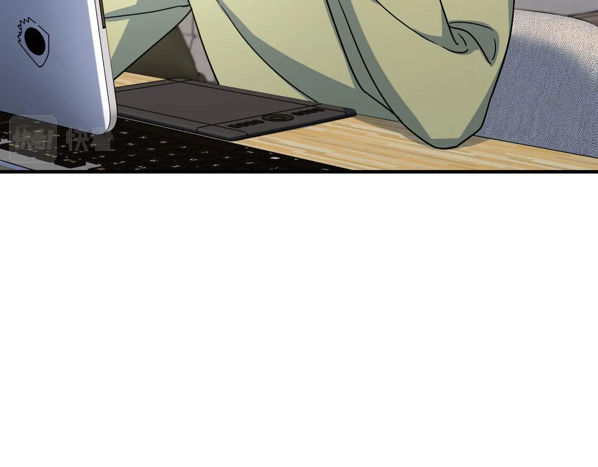 46 第84页
