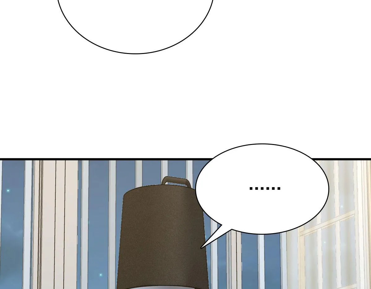 46 第88页