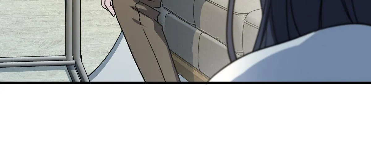 46 第92页