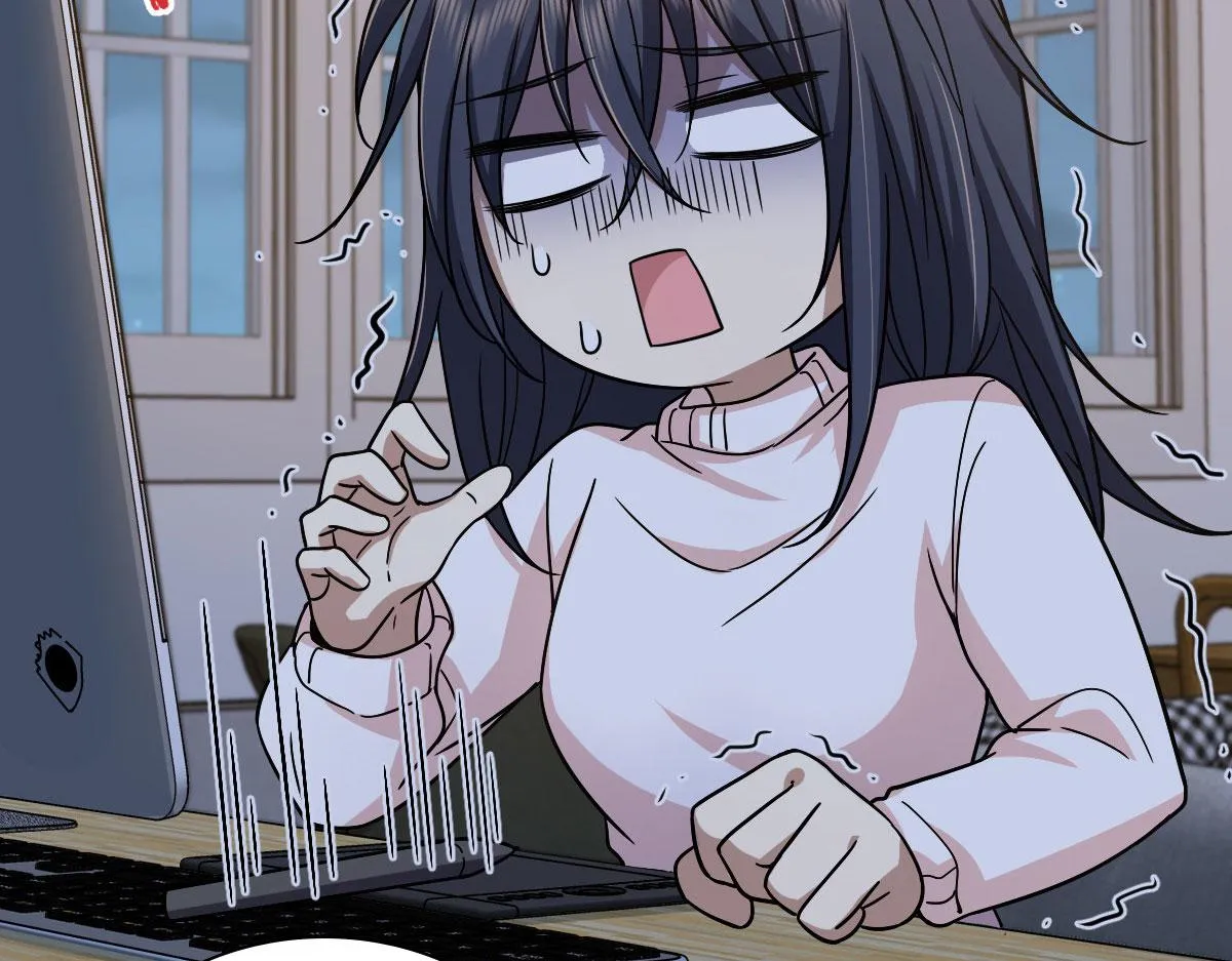 46 第102页
