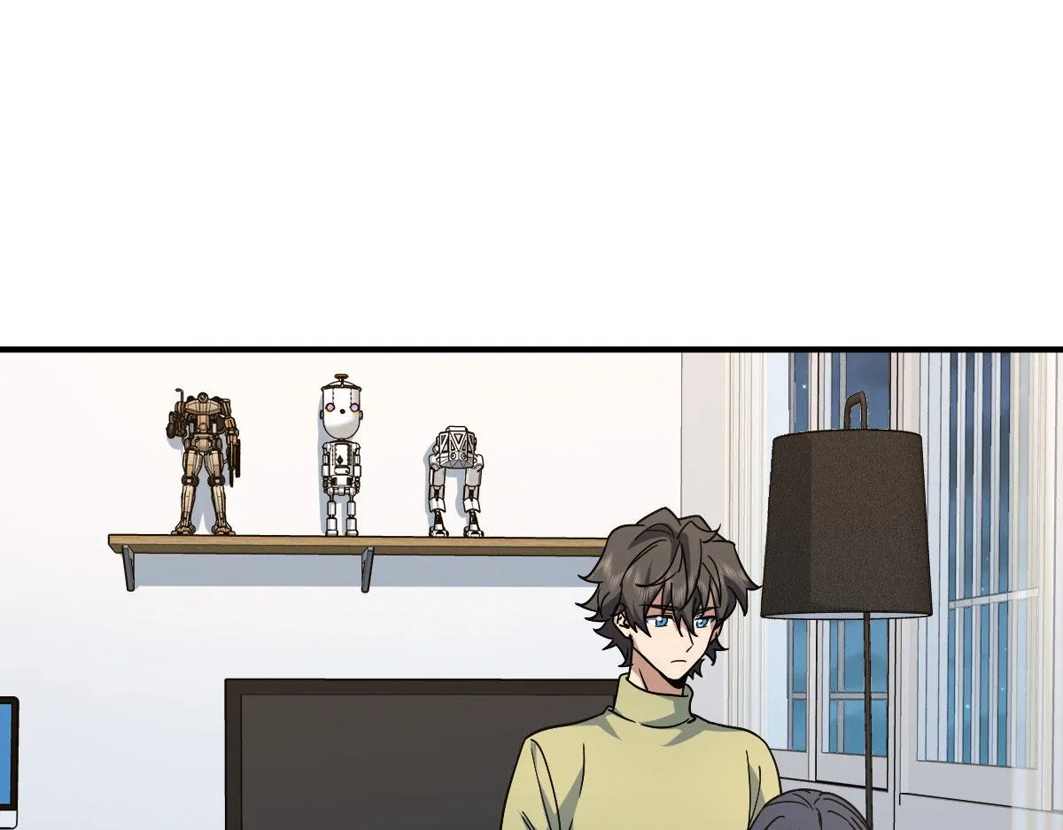 46 第108页