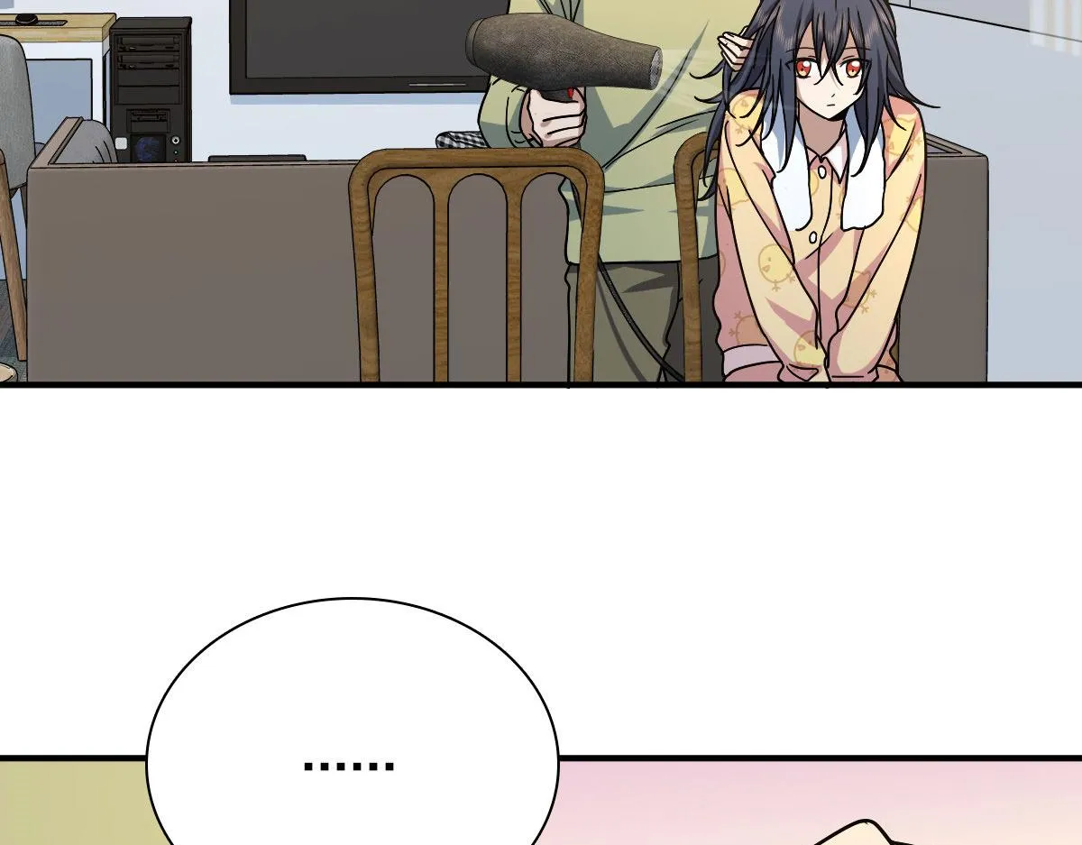 46 第109页