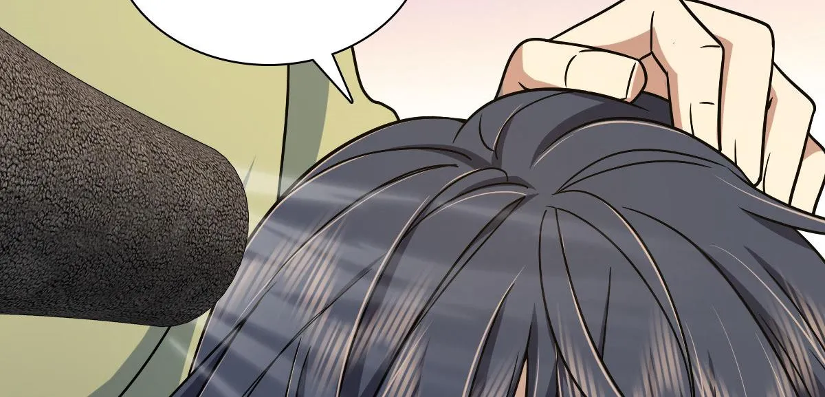 46 第110页