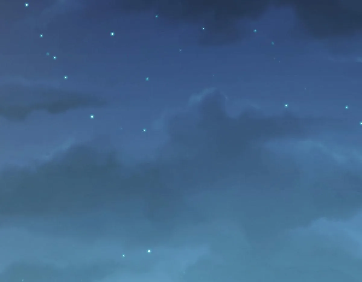 46 第117页