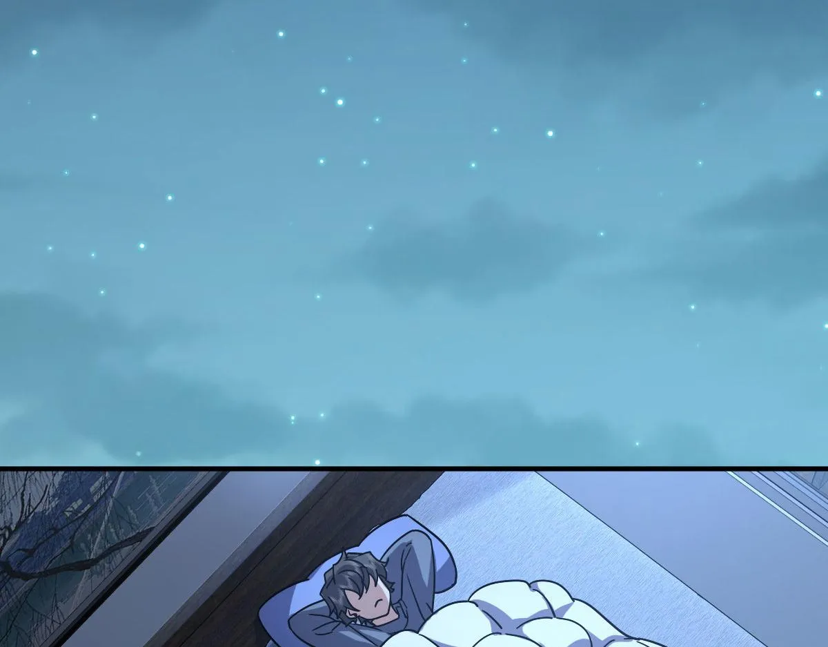 46 第118页