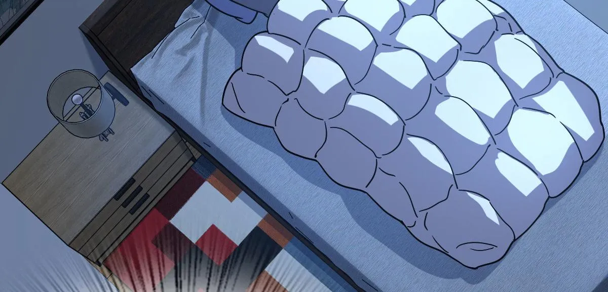 46 第119页