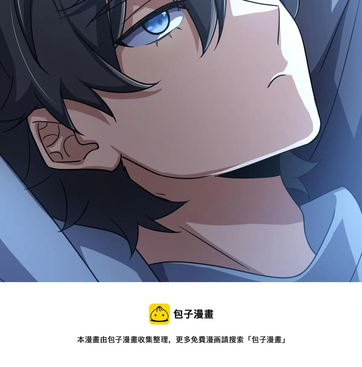 46 第121页