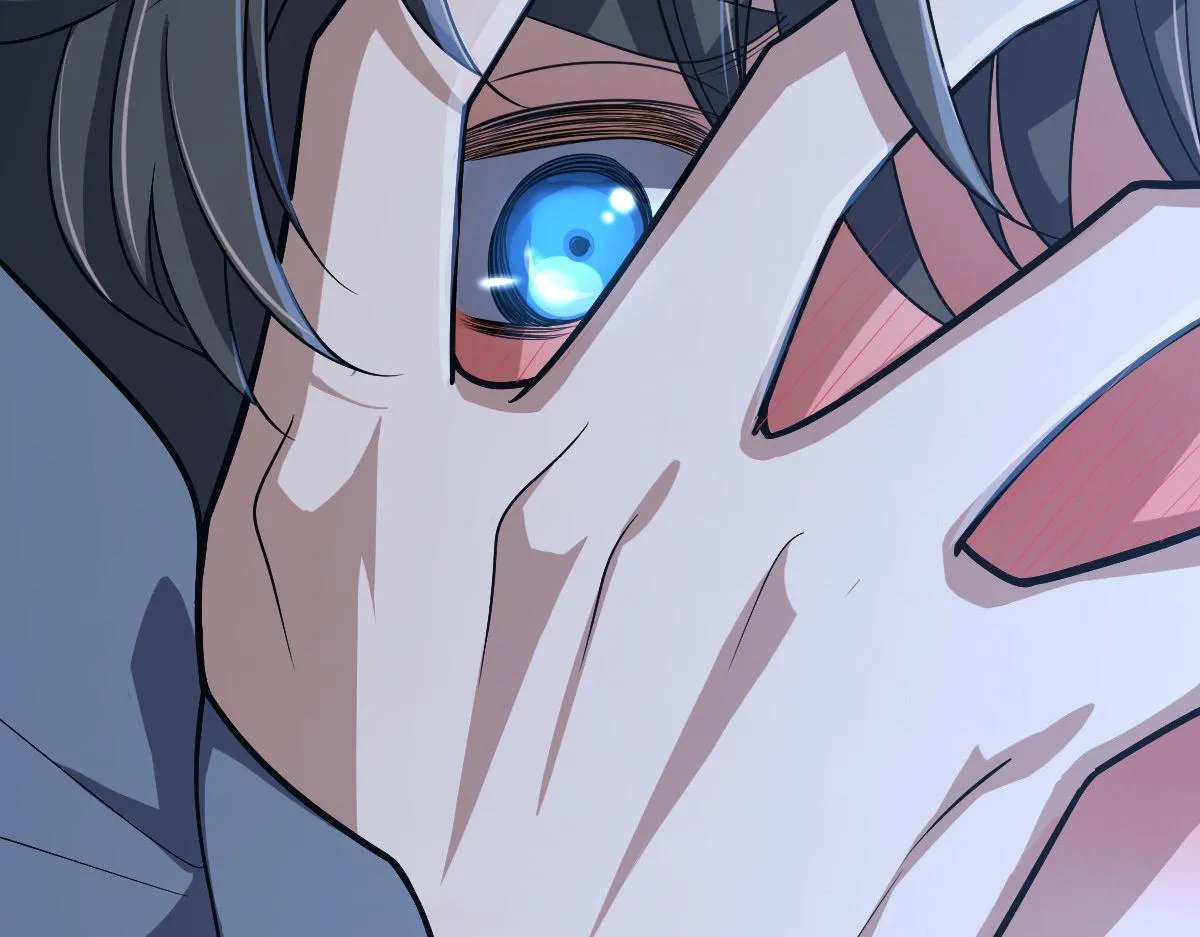 46 第130页