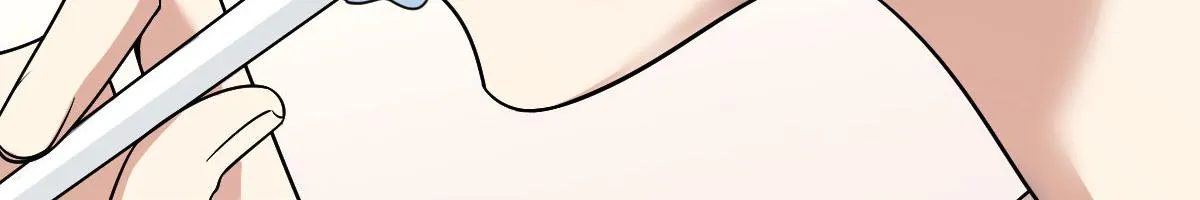 46 第135页