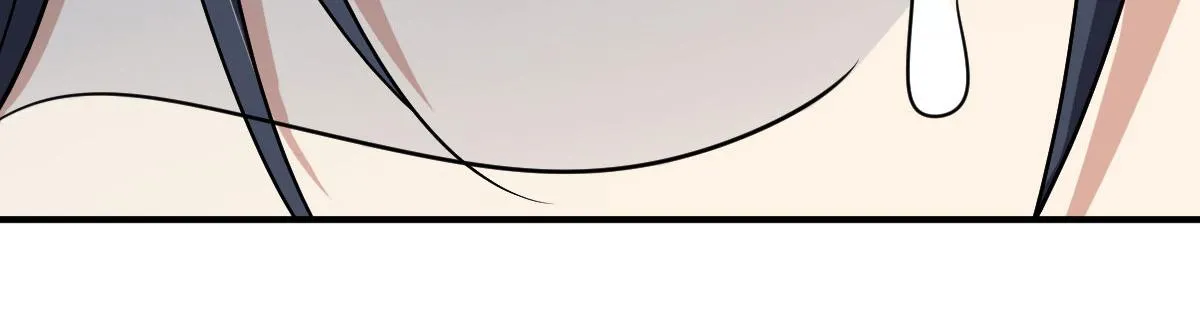 46 第138页