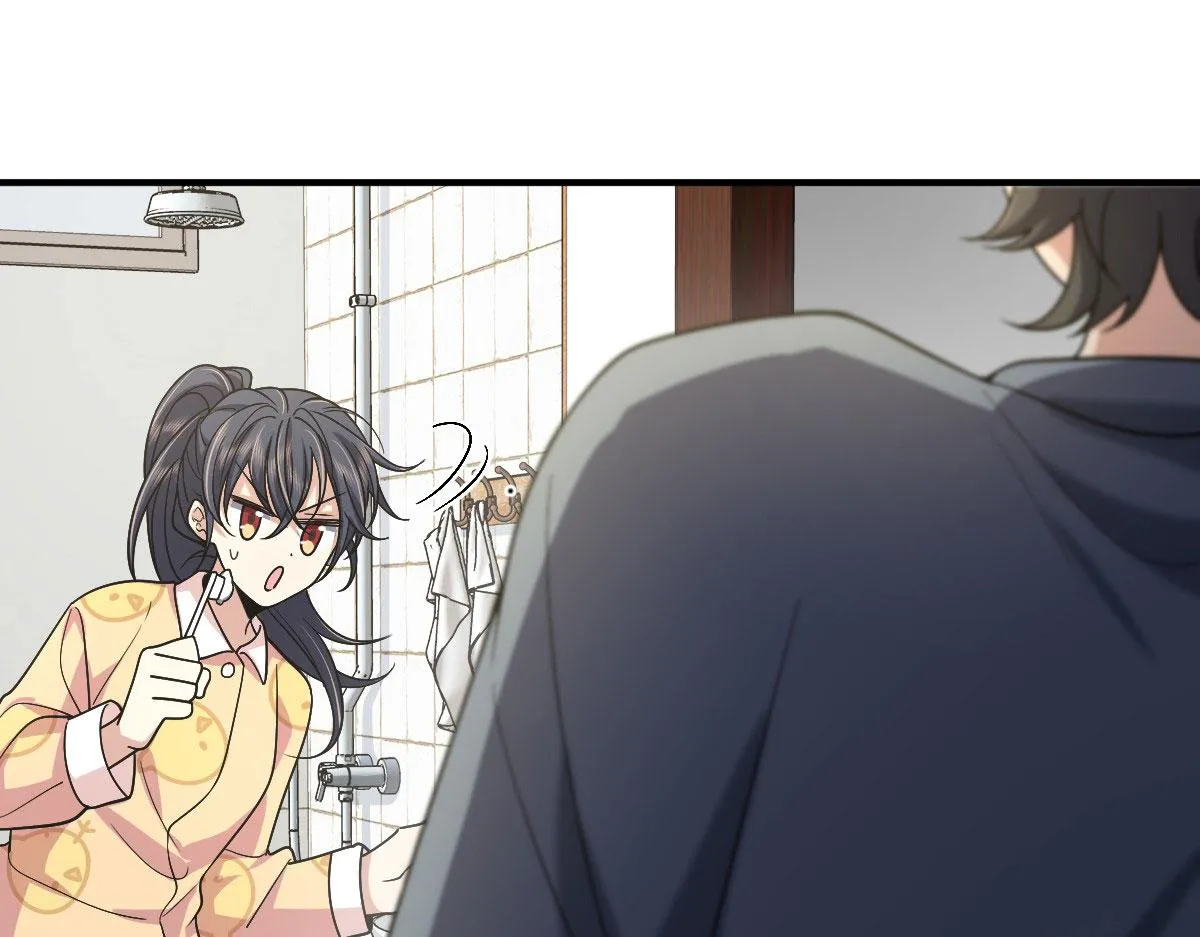 46 第139页