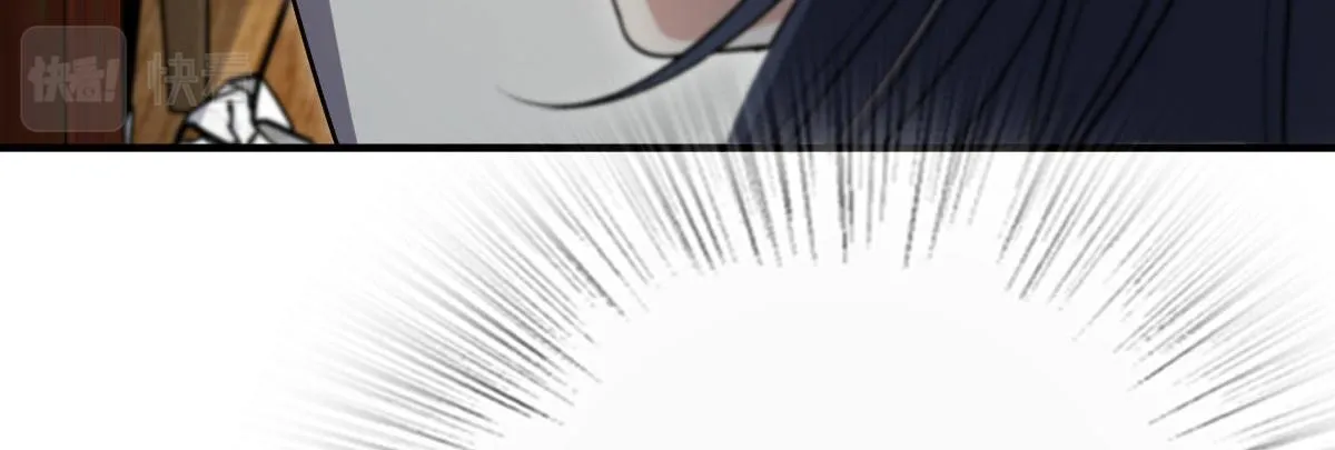46 第144页