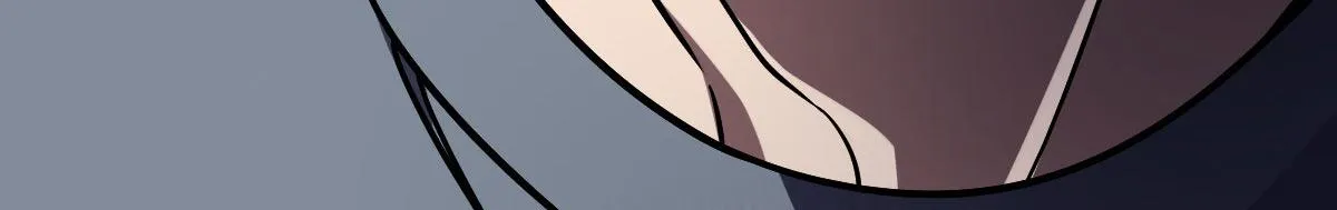 47 第26页