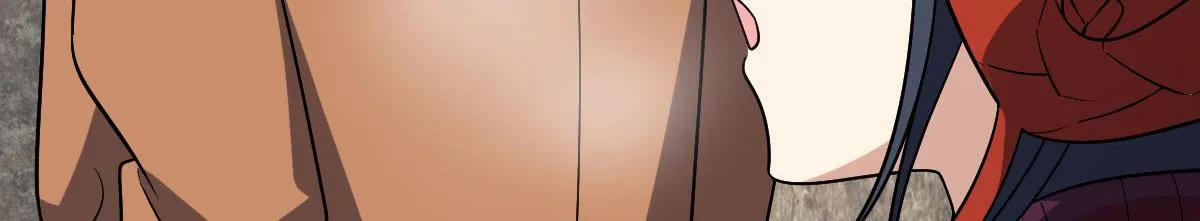 47 第42页