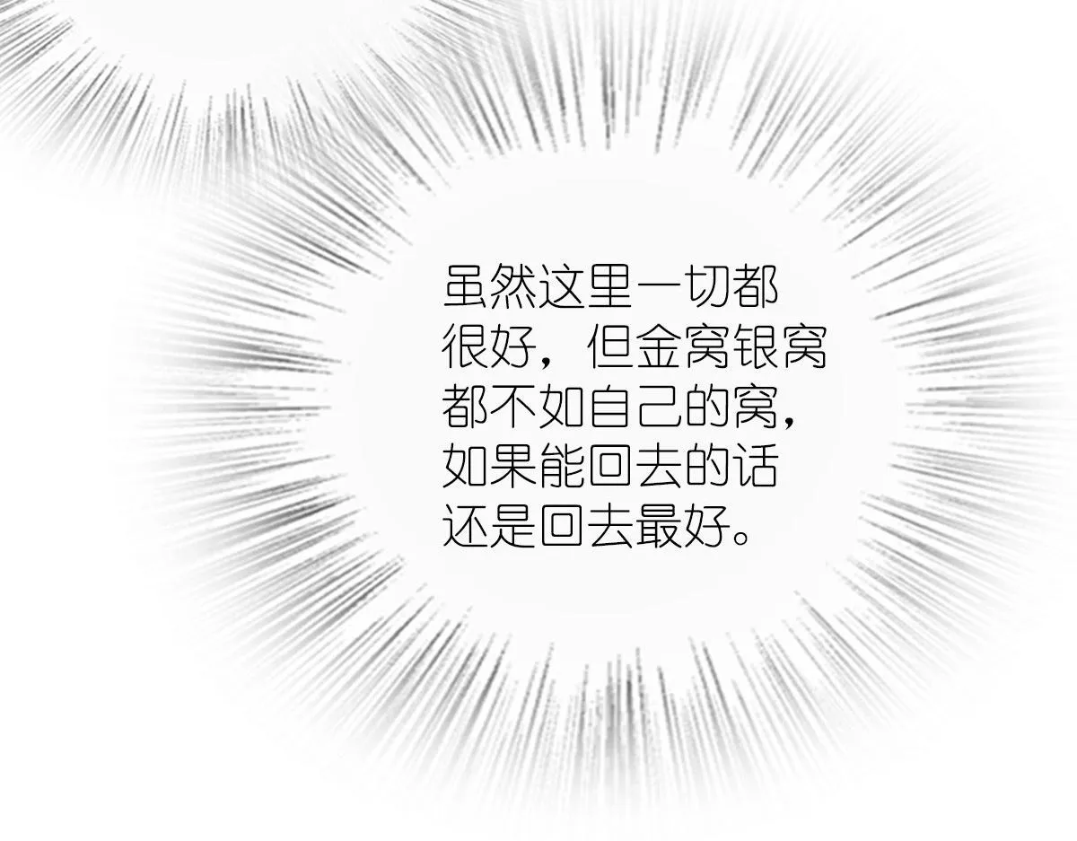 47 第49页