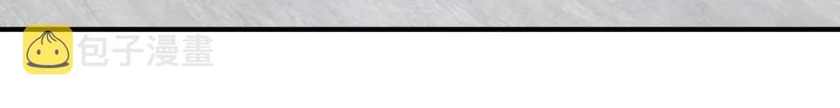 47 第58页