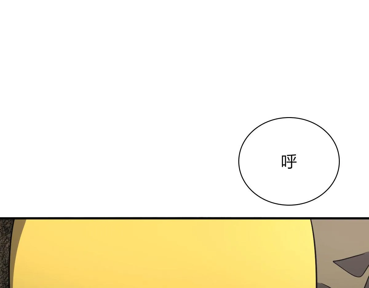 47 第67页