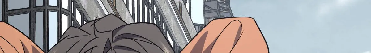 47 第113页