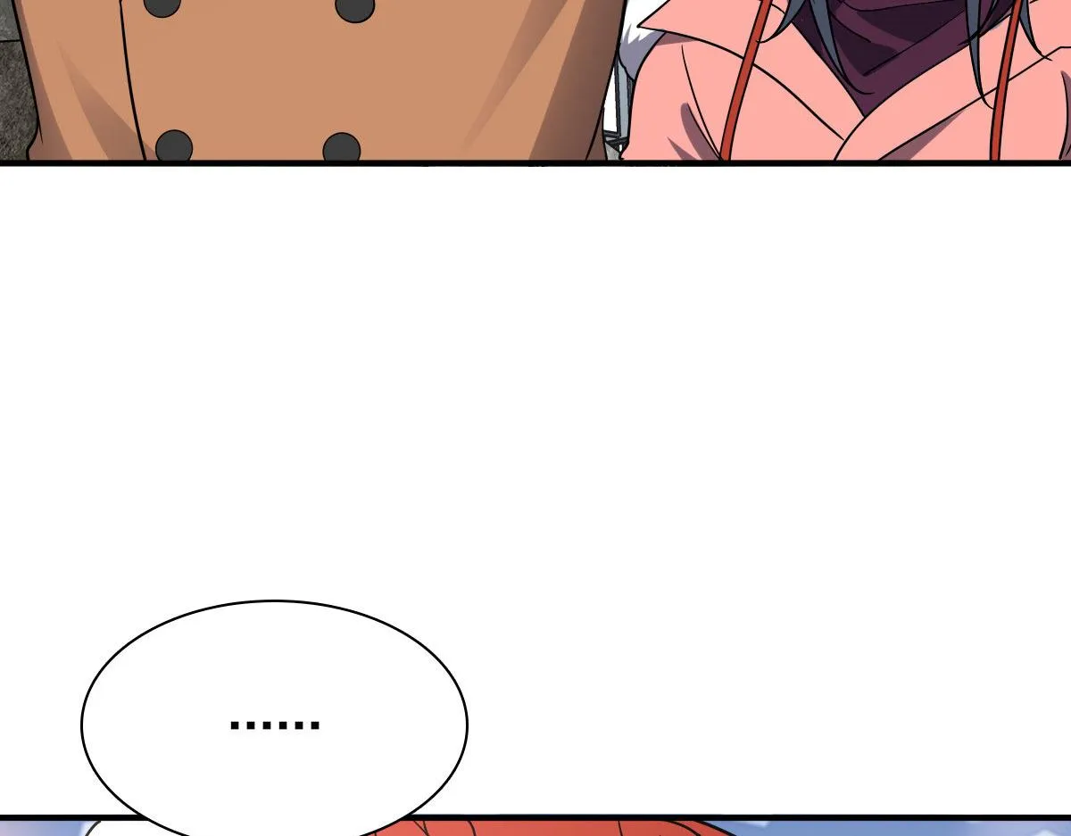 47 第115页