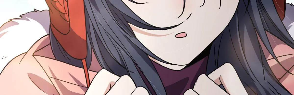 47 第117页