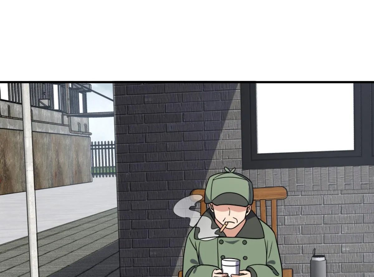 47 第120页