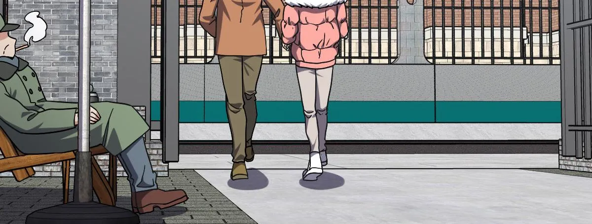 47 第132页