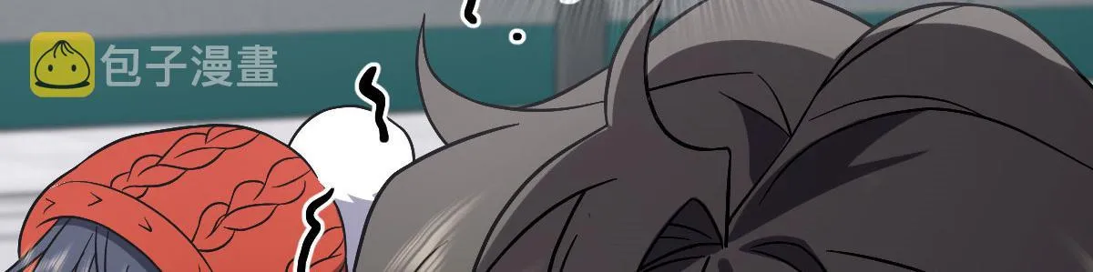 47 第146页