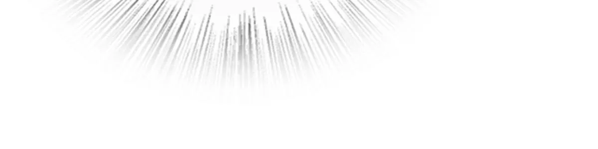 47 第149页