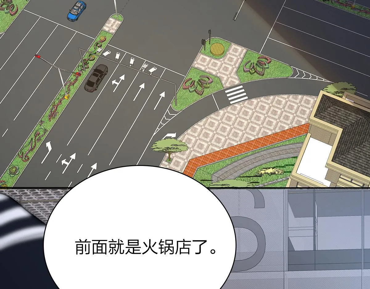 48 第4页