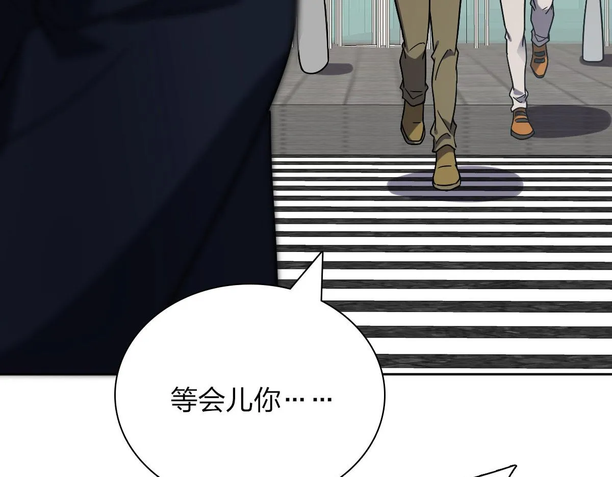 48 第6页
