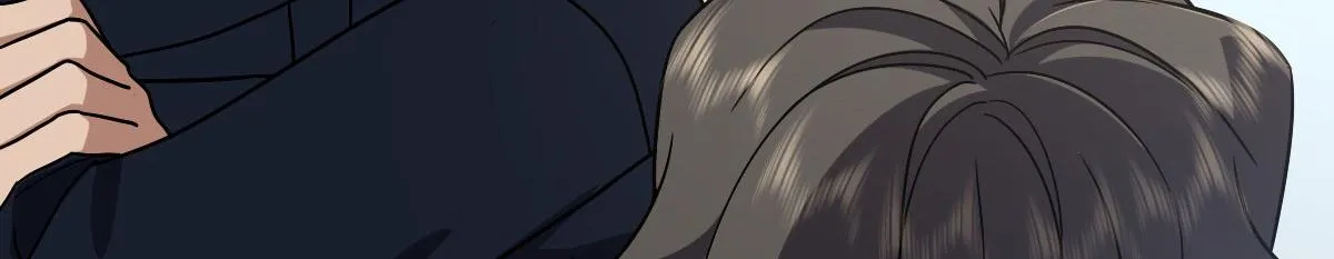 48 第22页