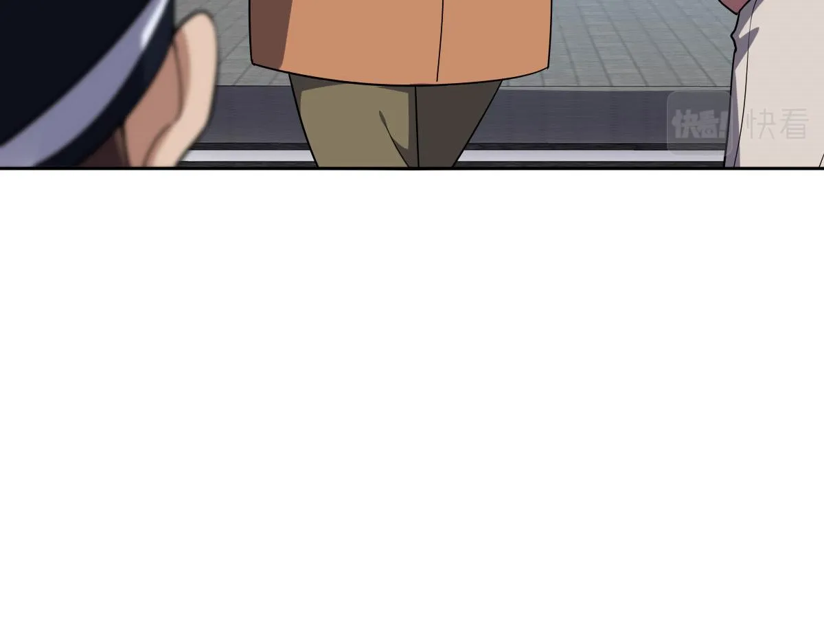 48 第48页