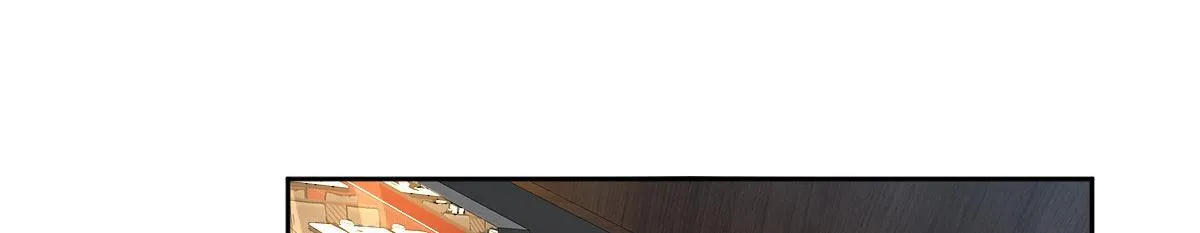 48 第49页