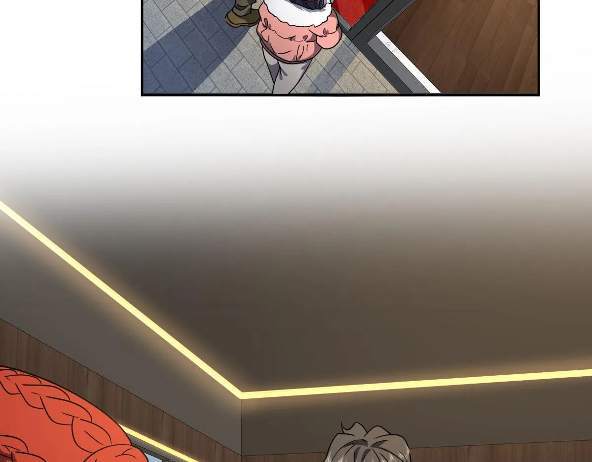 48 第51页