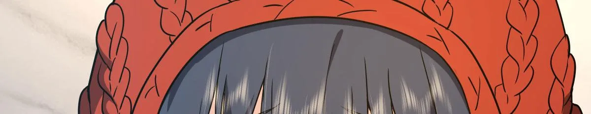 48 第57页