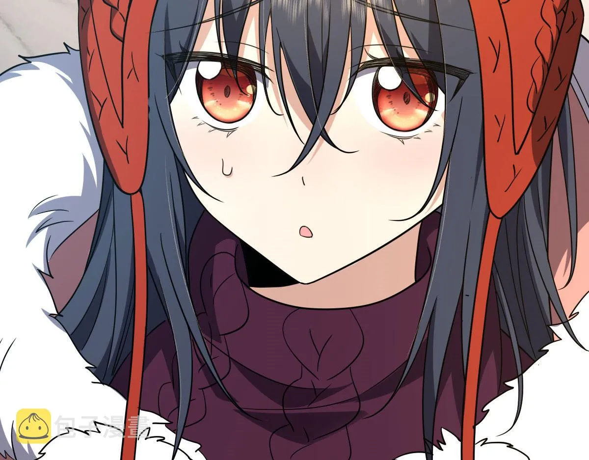 48 第58页