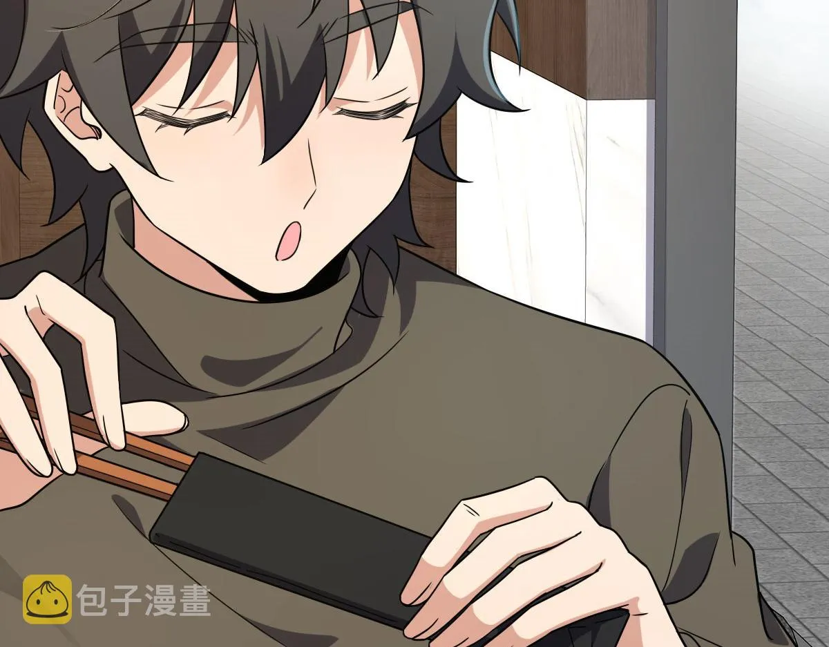48 第60页