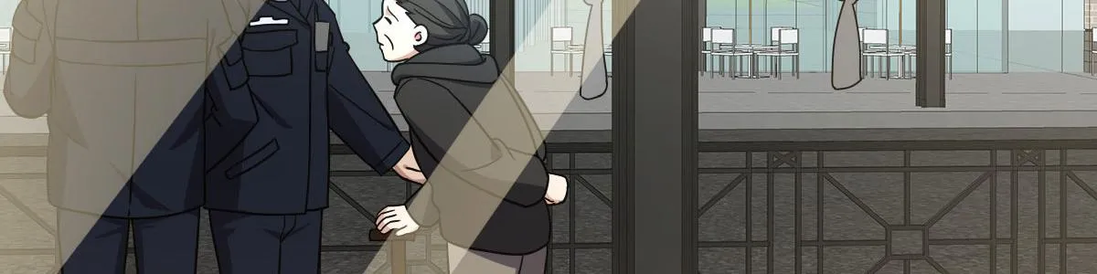 48 第68页