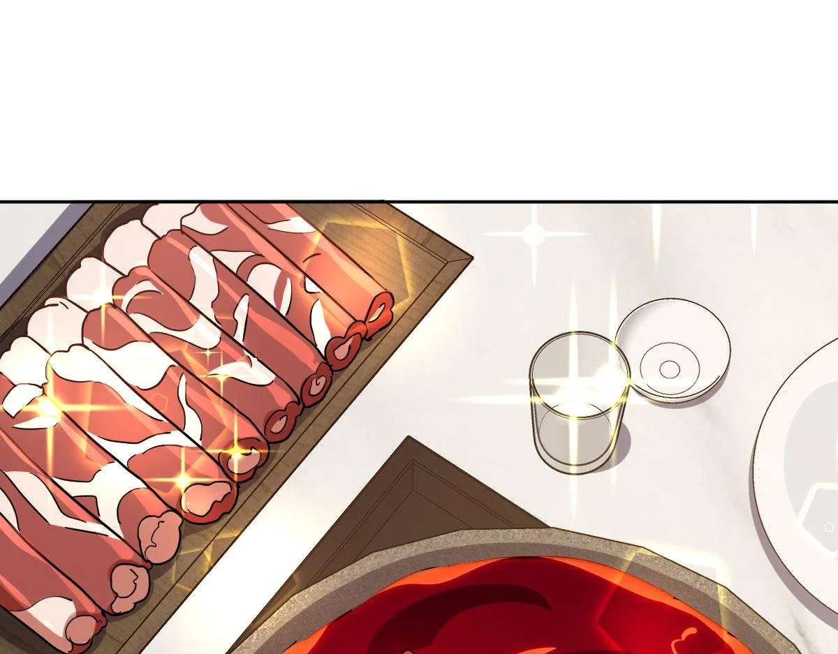 48 第75页