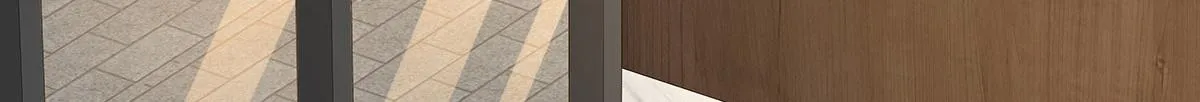 48 第82页