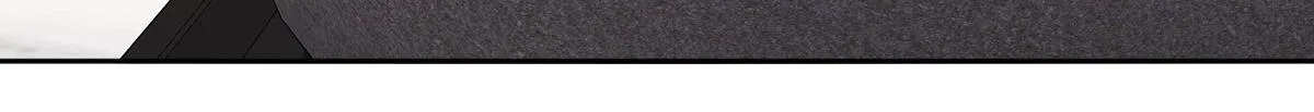 48 第86页