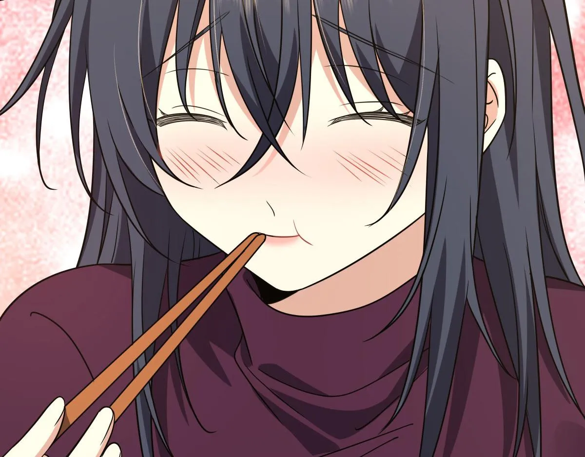 48 第97页