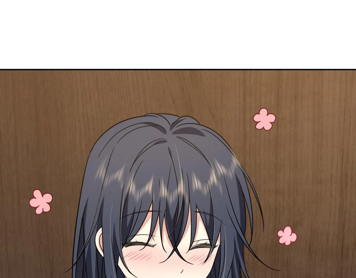 48 第107页