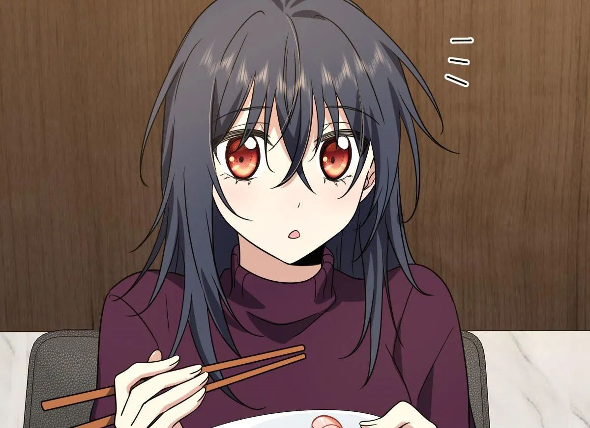 48 第109页