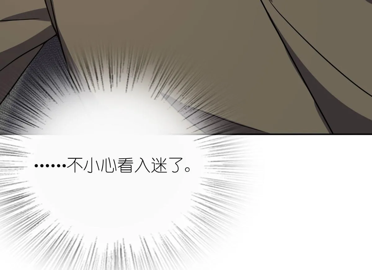 48 第112页